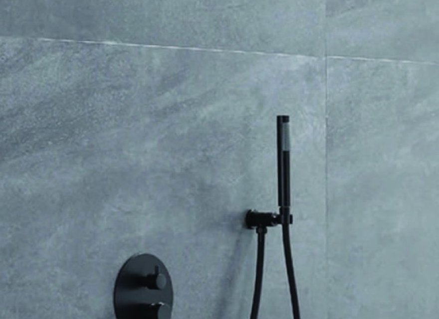 New Build - Villa - Moraira