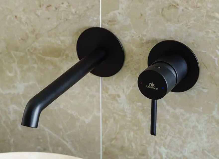 New Build - Villa - Moraira