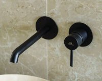 New Build - Villa - Moraira