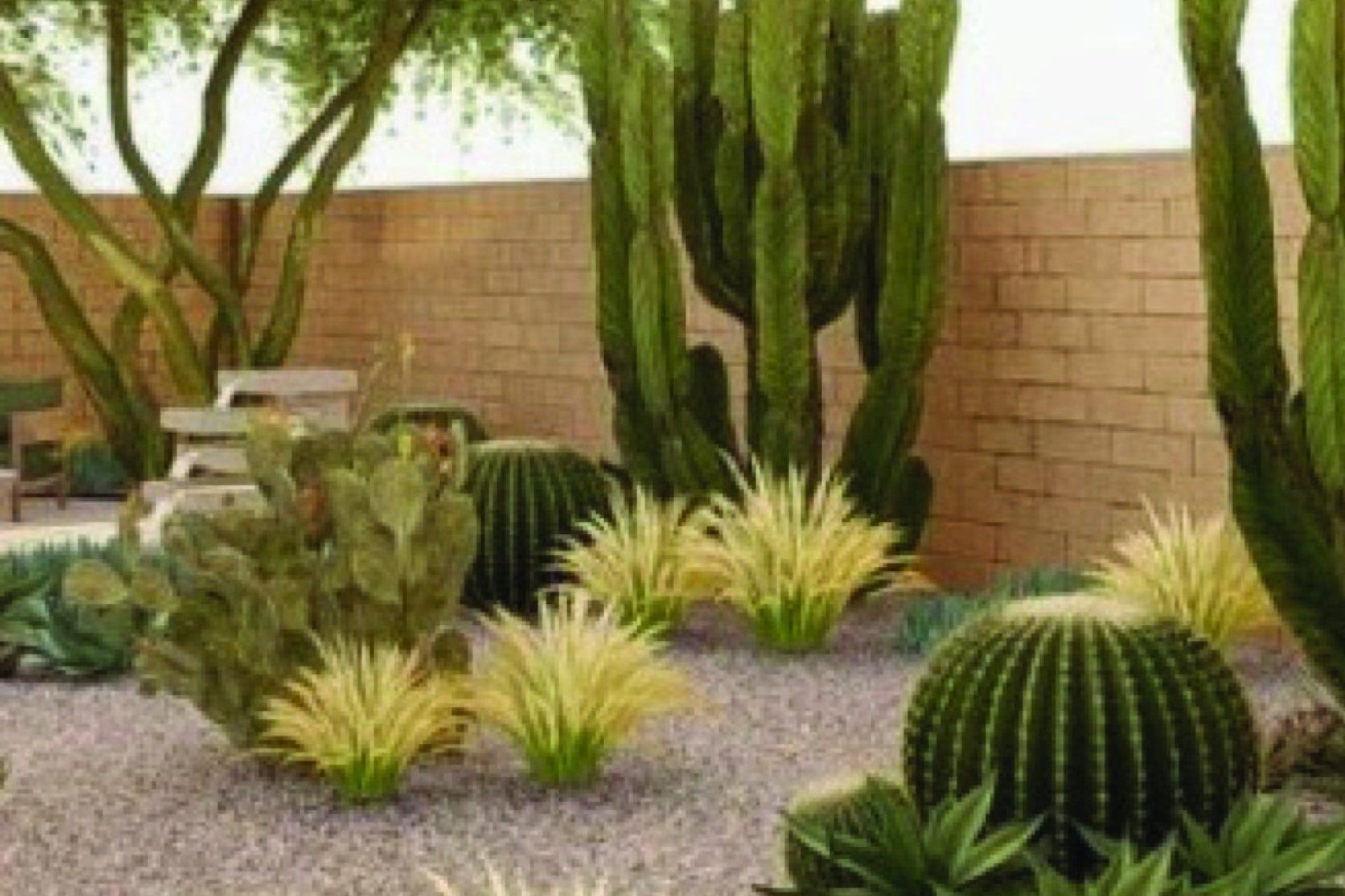 New Build - Villa - Moraira