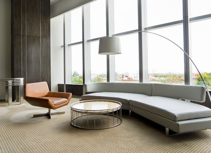 New Build - Villa - Moraira