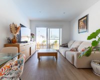 New Build - Villa - Murcia