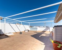 New Build - Villa - Murcia