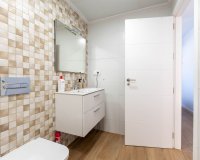 New Build - Villa - Murcia