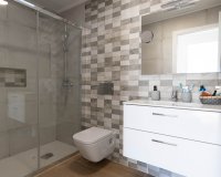 New Build - Villa - Murcia