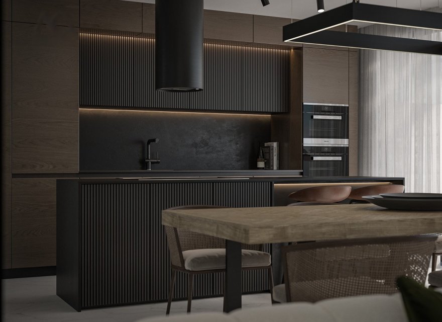 New Build - Villa - Nerja