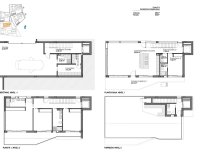 New Build - Villa - Orihuela Costa - Aguamarina