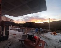 New Build - Villa - Orihuela Costa - Campoamor