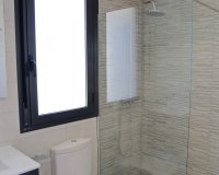 New Build - Villa - Orihuela Costa - Campoamor