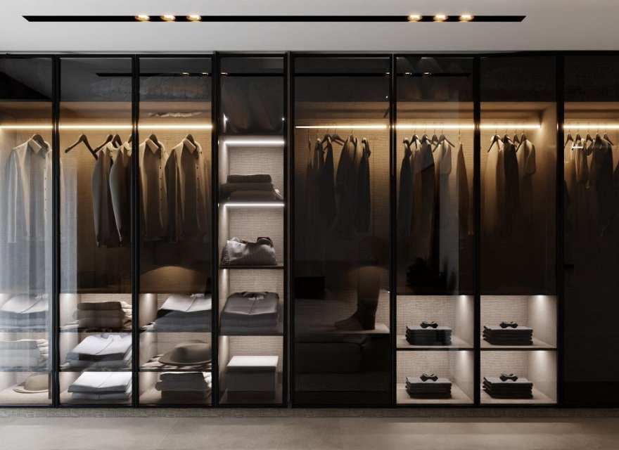 New Build - Villa - Orihuela Costa - La Zenia