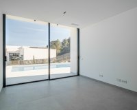 New Build - Villa - Orihuela Costa - Las Colinas Golf*