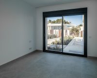 New Build - Villa - Orihuela Costa - Las Colinas Golf*