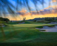 New Build - Villa - Orihuela Costa - Las Colinas Golf