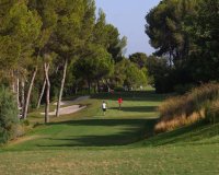 New Build - Villa - Orihuela Costa - Las Colinas Golf