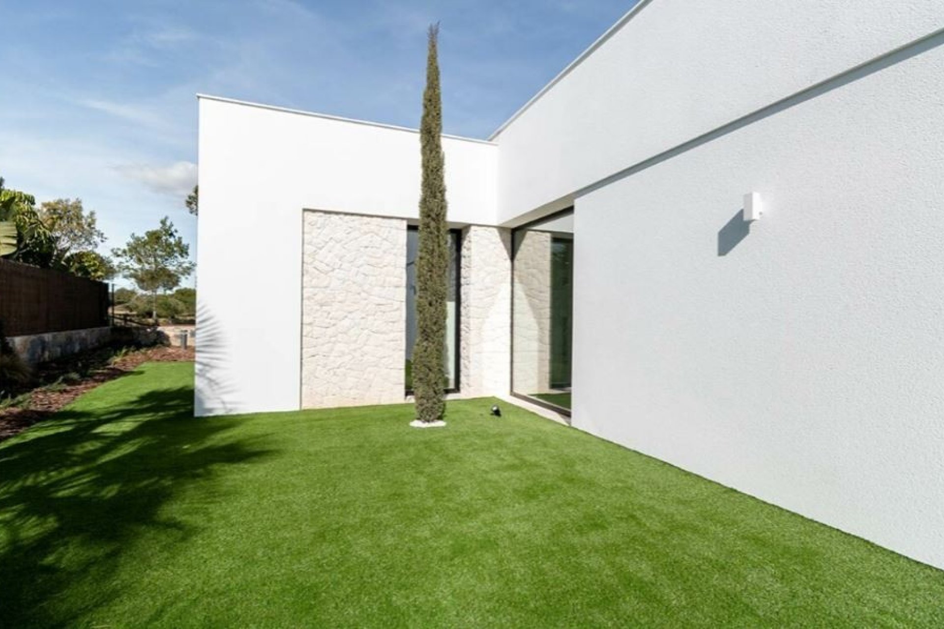 New Build - Villa - Orihuela Costa - Las Colinas Golf