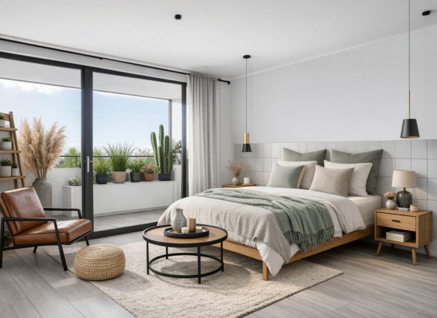 New Build - Villa - Orihuela Costa - Las Filipinas