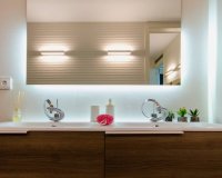 New Build - Villa - Orihuela Costa - Orihuela