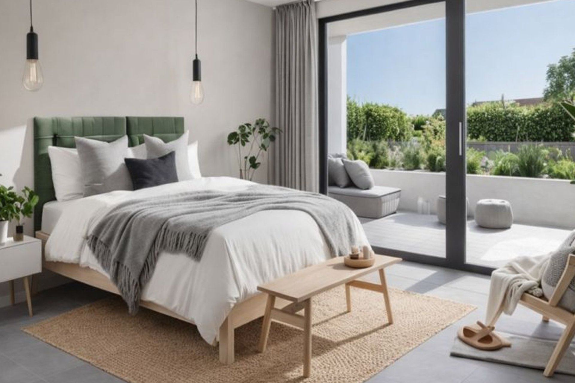 New Build - Villa - Orihuela Costa - Orihuela