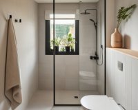 New Build - Villa - Orihuela Costa - Orihuela