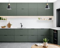 New Build - Villa - Orihuela Costa - Orihuela