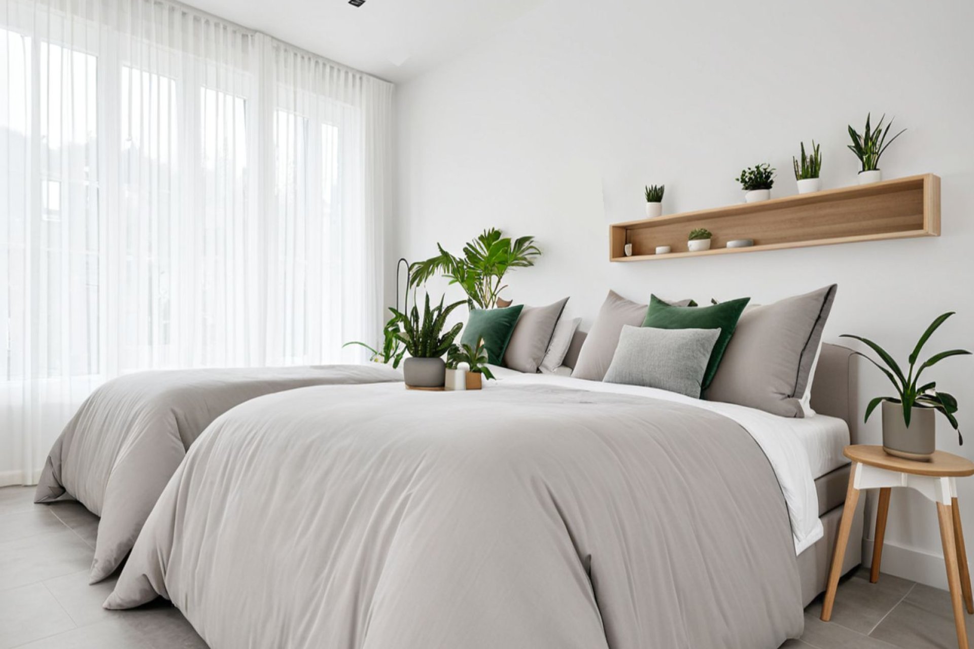 New Build - Villa - Orihuela Costa - Orihuela