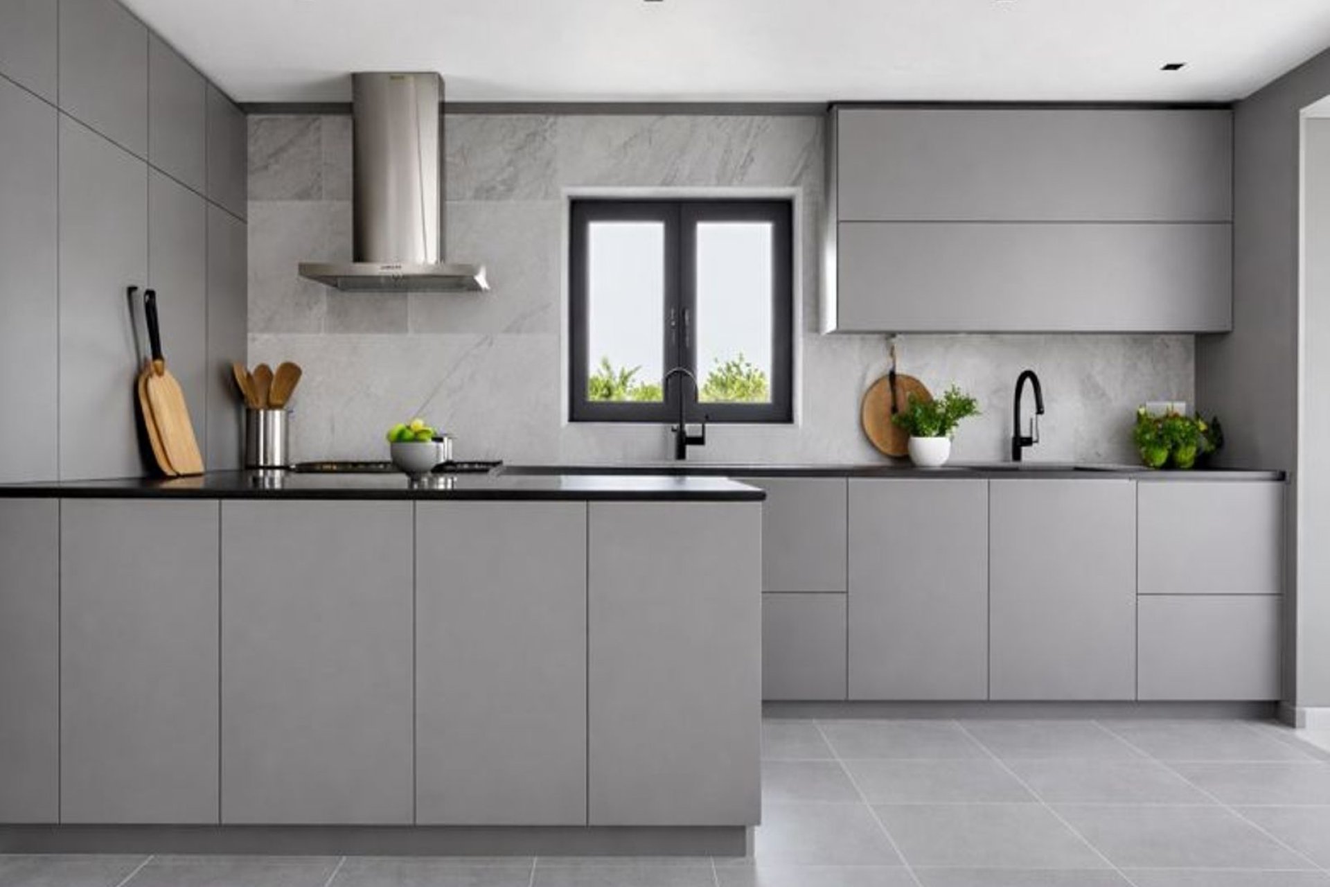 New Build - Villa - Orihuela Costa - Orihuela