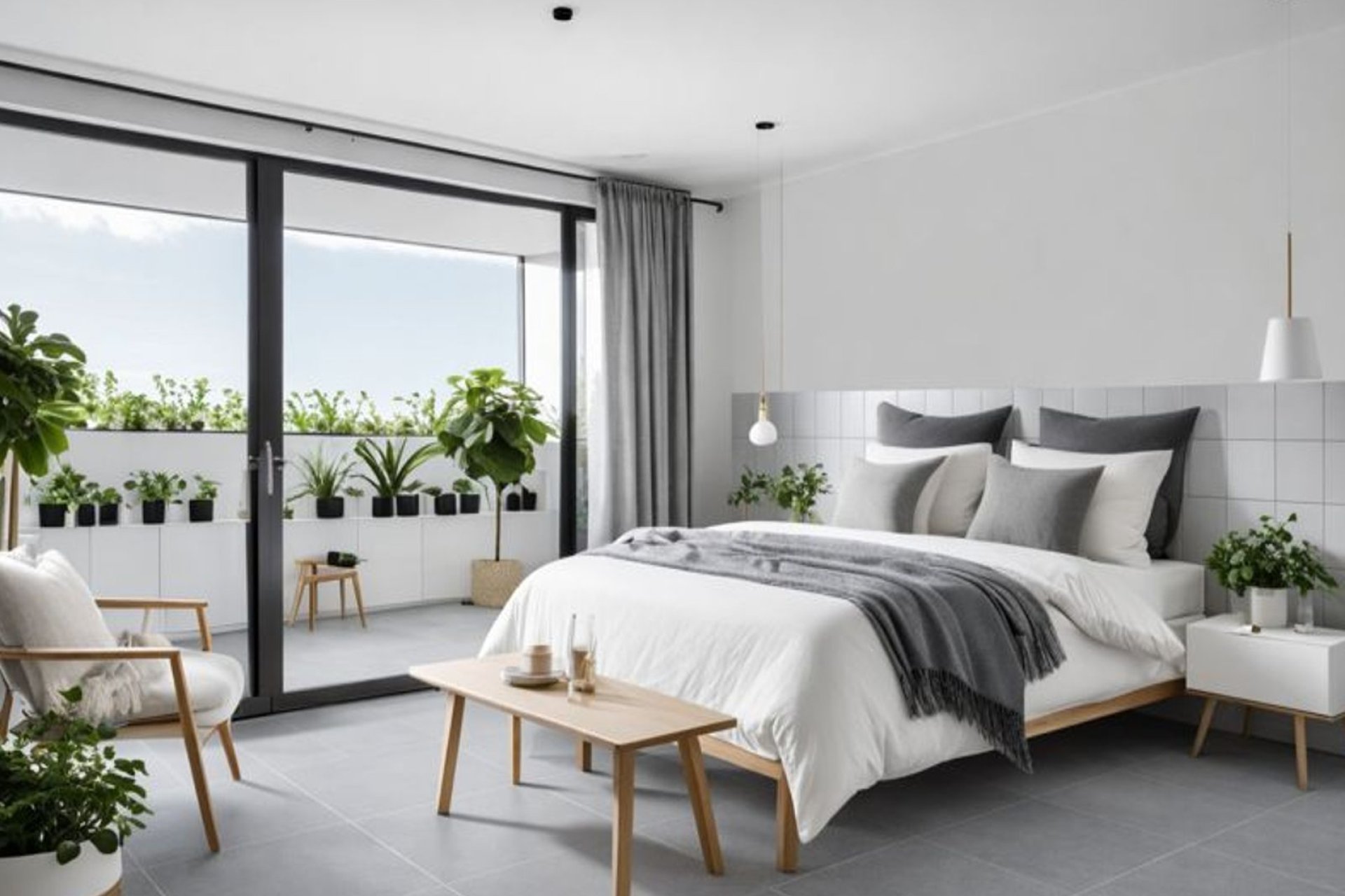 New Build - Villa - Orihuela Costa - Orihuela