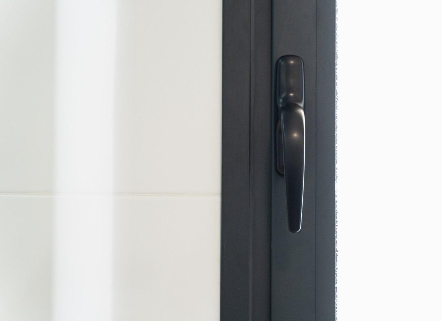 New Build - Villa - Orihuela Costa - Punta Prima