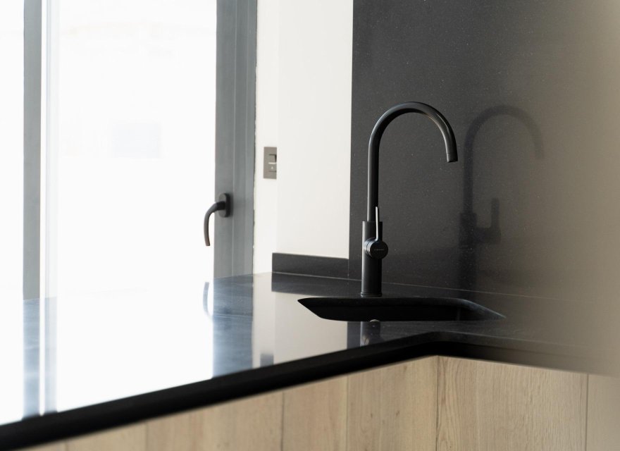 New Build - Villa - Orihuela Costa - Punta Prima