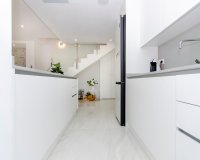 New Build - Villa - Orihuela Costa - Vistabella Golf