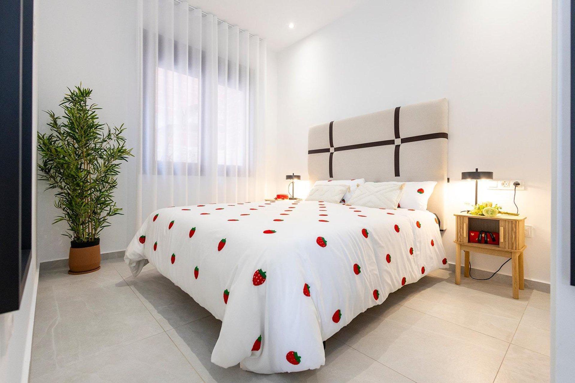 New Build - Villa - Orihuela Costa - Vistabella Golf