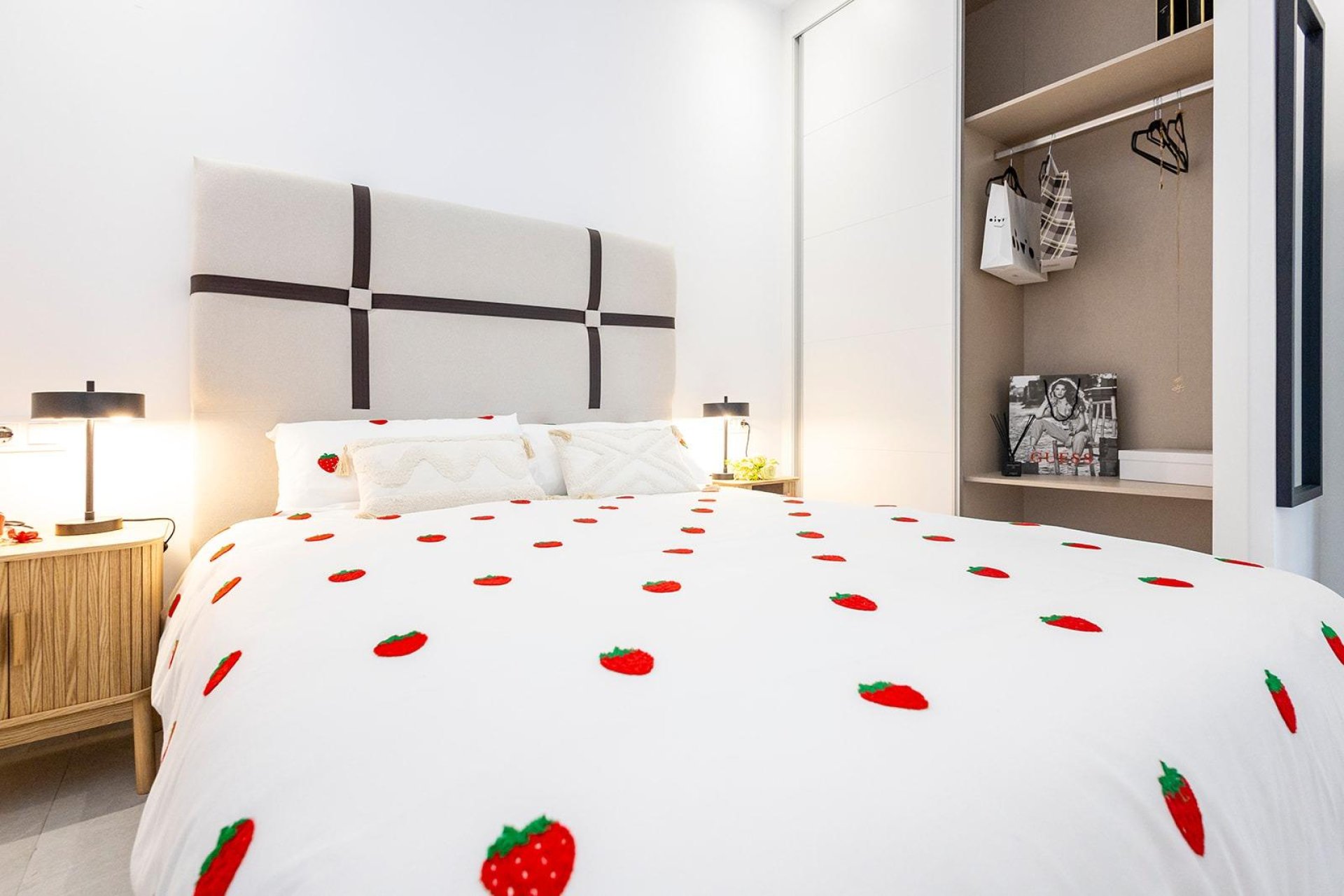 New Build - Villa - Orihuela Costa - Vistabella Golf