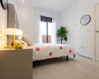 New Build - Villa - Orihuela Costa - Vistabella Golf