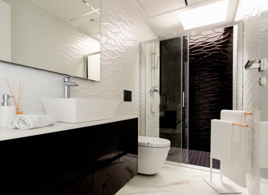 New Build - Villa - Orihuela Costa