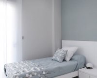 New Build - Villa - Orihuela Costa