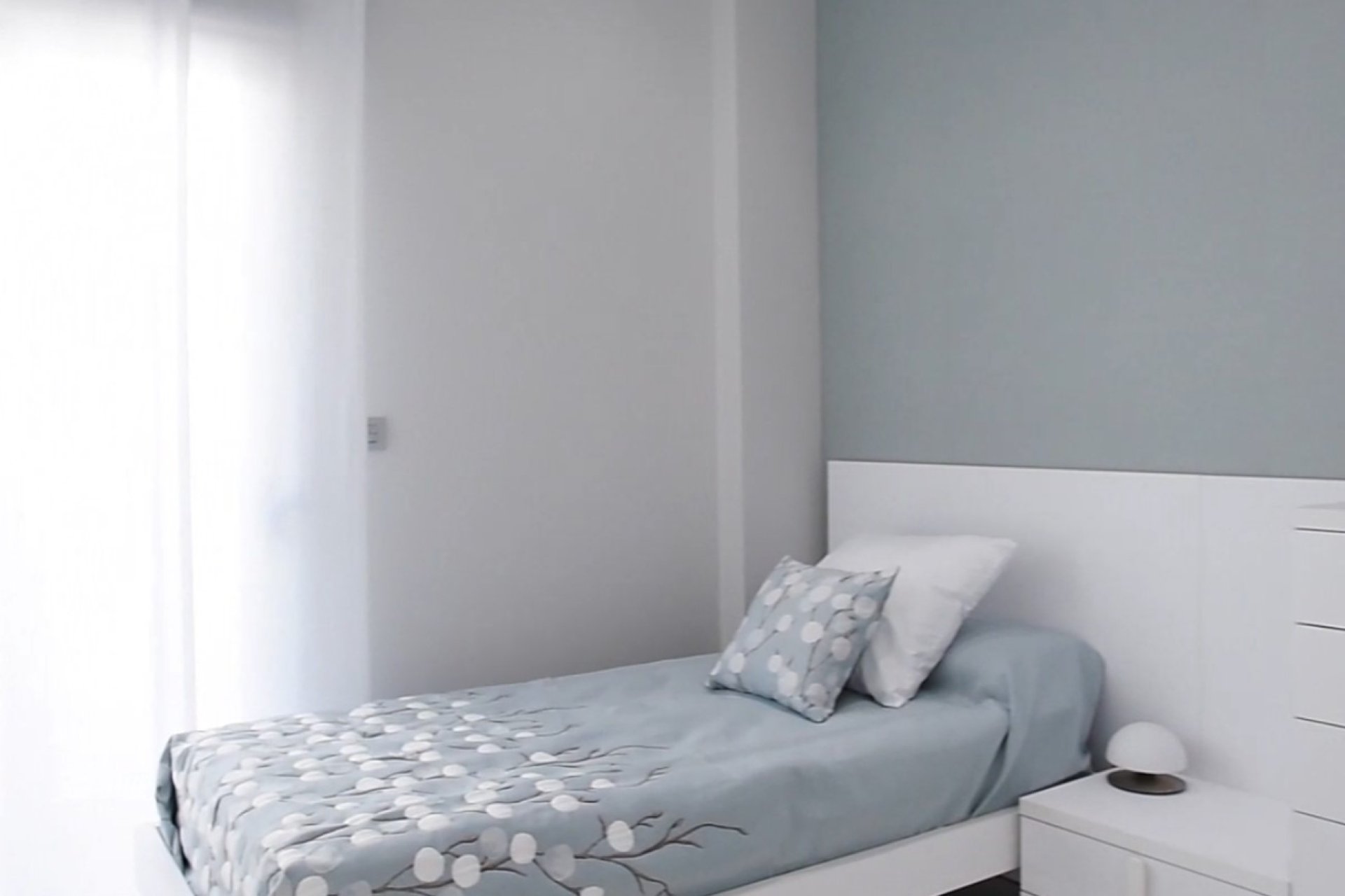 New Build - Villa - Orihuela Costa