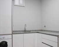 New Build - Villa - Orihuela Costa