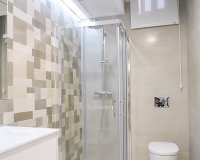 New Build - Villa - Orihuela Costa