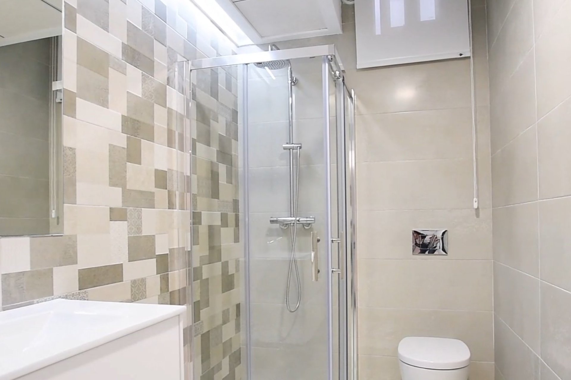 New Build - Villa - Orihuela Costa