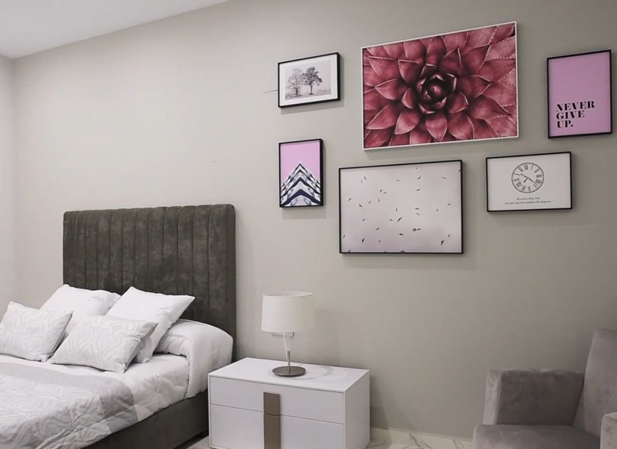 New Build - Villa - Orihuela Costa