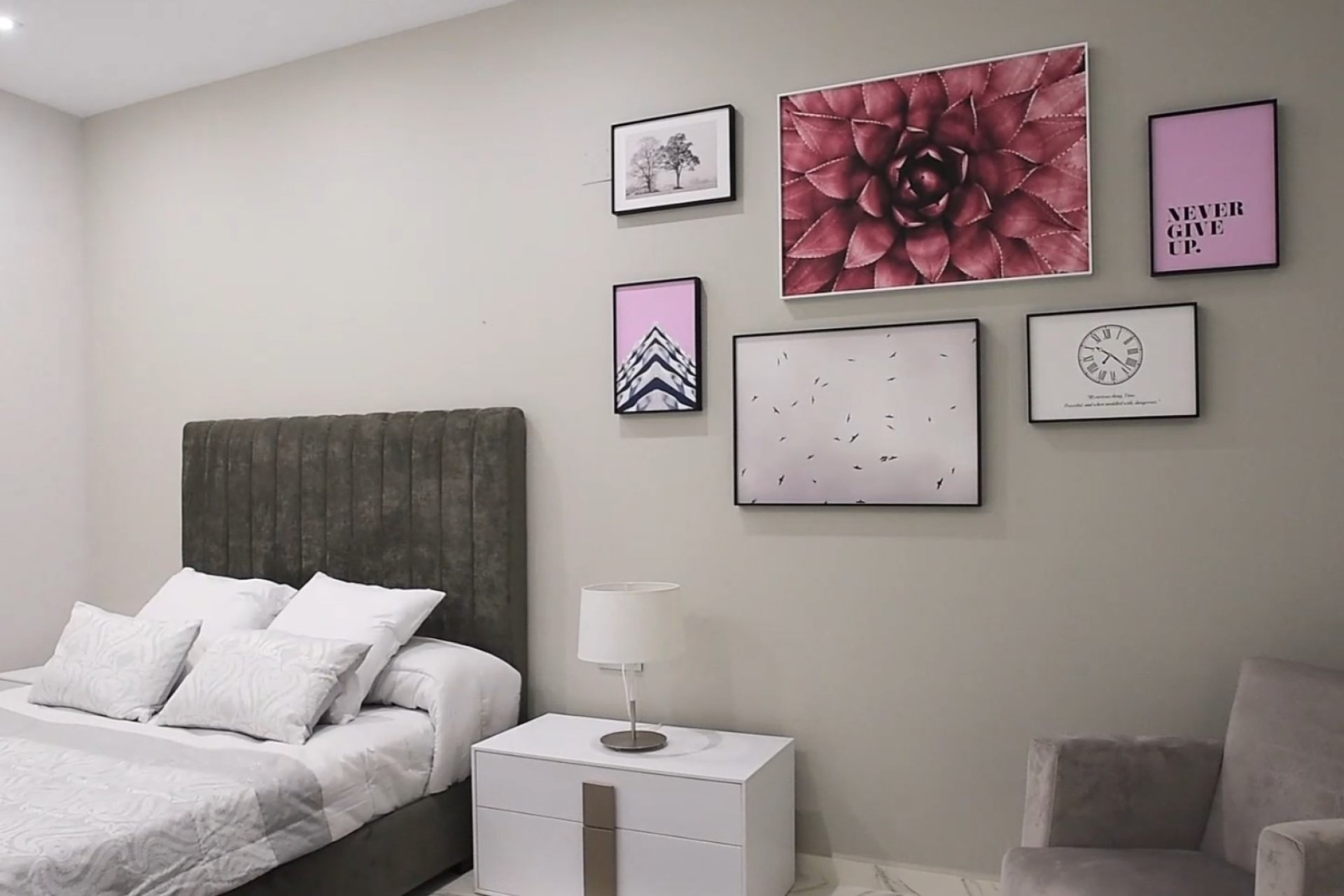 New Build - Villa - Orihuela Costa