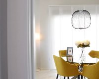 New Build - Villa - Orihuela Costa