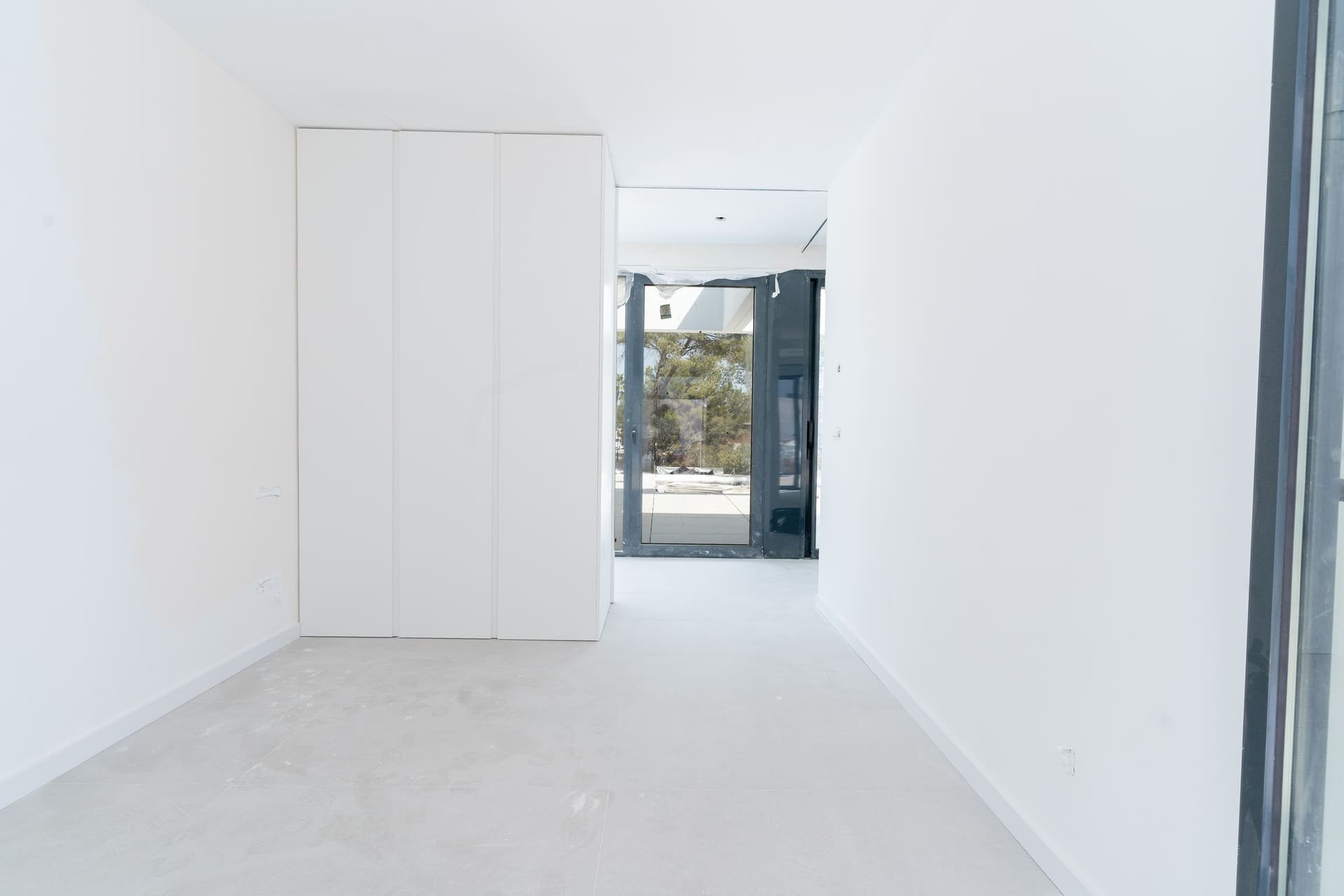 New Build - Villa - Orihuela Costa