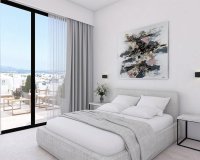 New Build - Villa - Palma de Mallorca - Palma