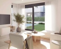 New Build - Villa - Palma de Mallorca - Palma