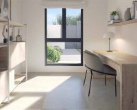 New Build - Villa - Palma de Mallorca - Palma