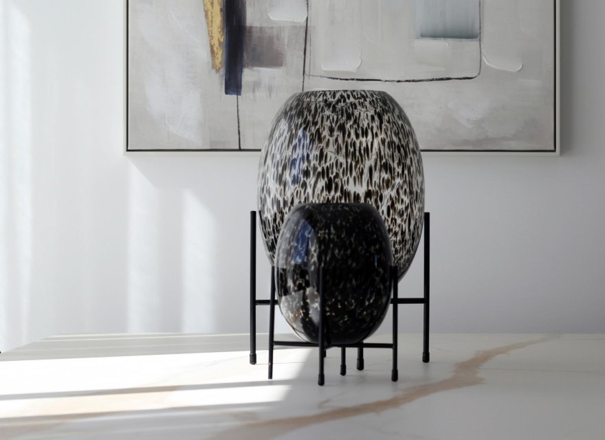 New Build - Villa - Pilar de la Horadada - El Pilar de la Horadada