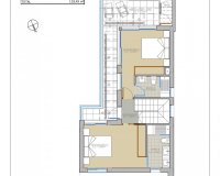 New Build - Villa - Pilar de la Horadada - Lo Romero Golf