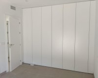 New Build - Villa - Pilar de la Horadada - Lo Romero Golf