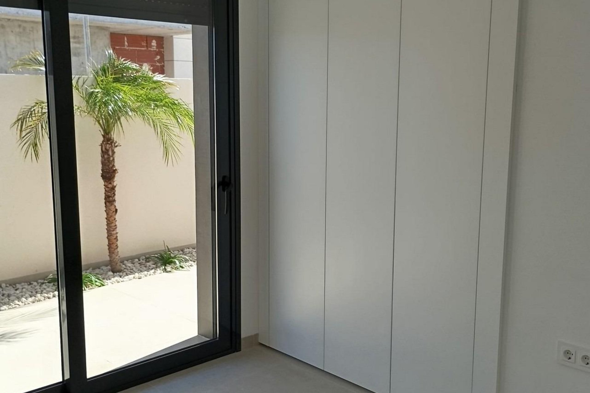 New Build - Villa - Pilar de la Horadada - Lo Romero Golf
